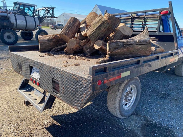 1985-gmc-2500-image-5