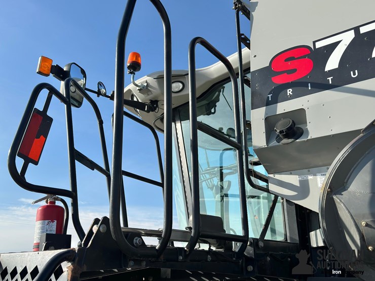 gleaner-s77-image-13