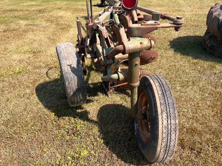 john-deere-5-image-8