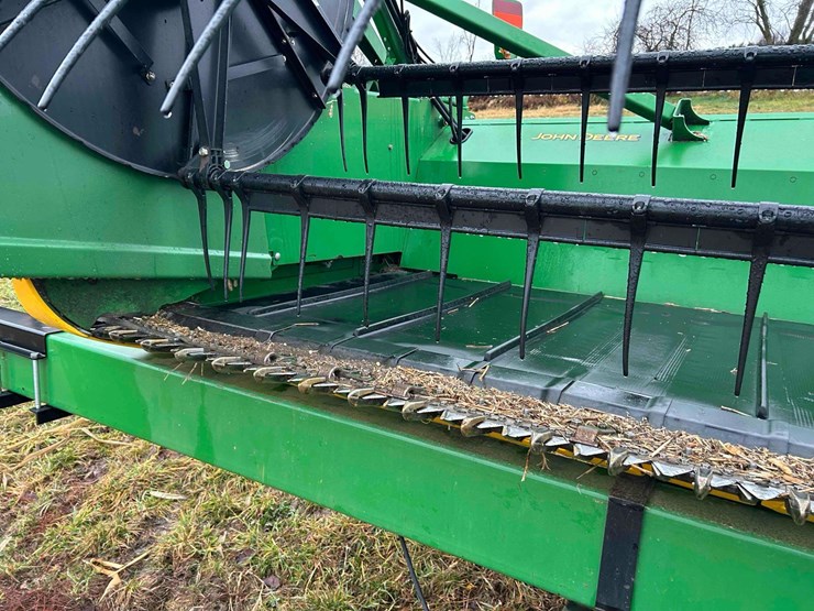 john-deere-635fd-image-19