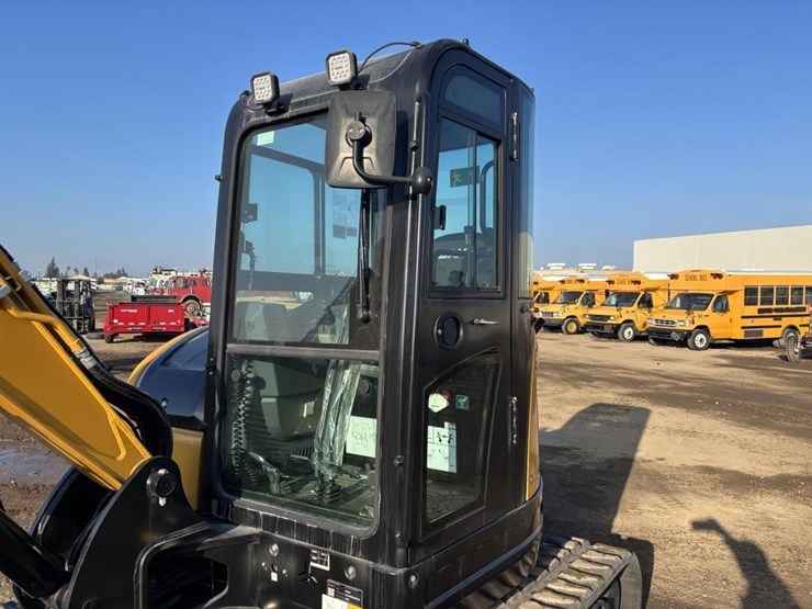 2023-sany-sy50u-image-25