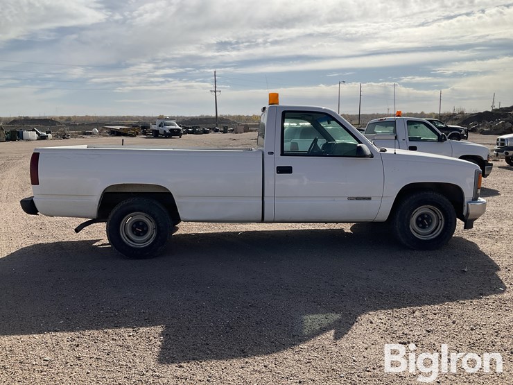 1998-gmc-1500-image-4