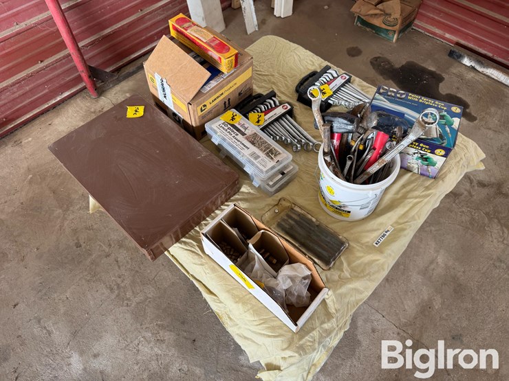 miscellaneous-tools-image-3