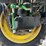 john-deere-r4045-image-83