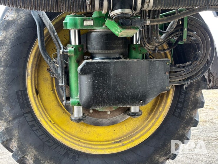 john-deere-r4045-image-83