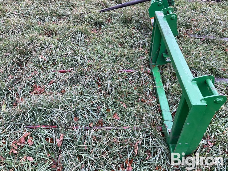 john-deere-640-image-7