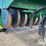 john-deere-9400-image-18