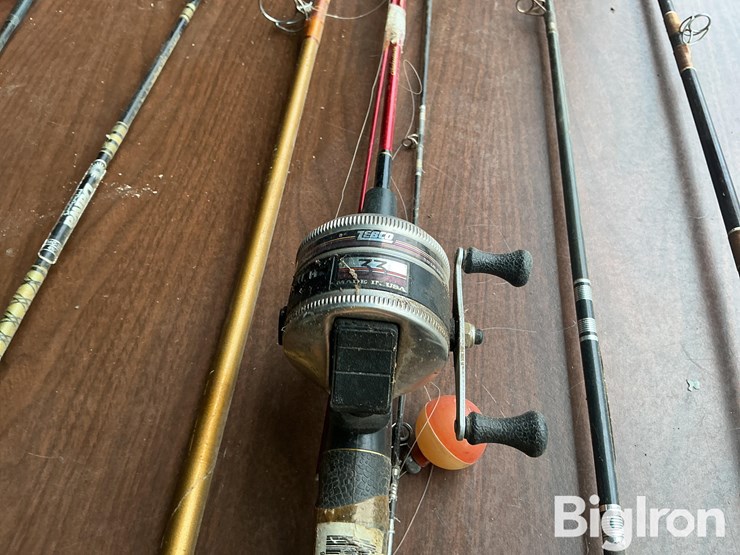 fishing-gear-image-14