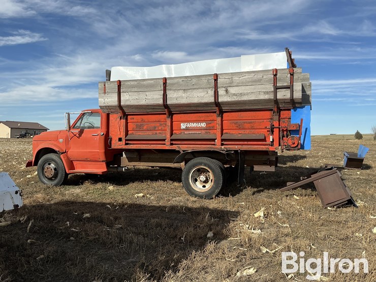 chevrolet-c50-image-8