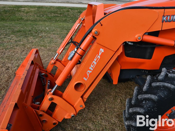 kubota-m110gx-image-18