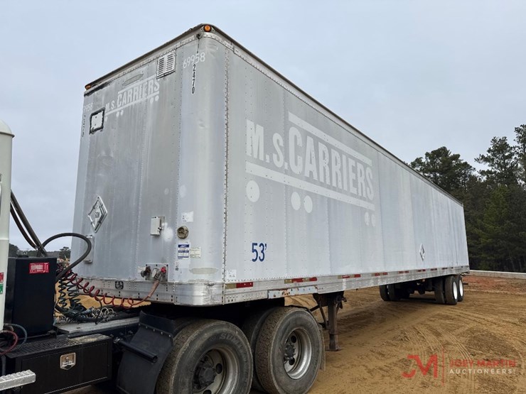 trailmobile-trailer-image-4