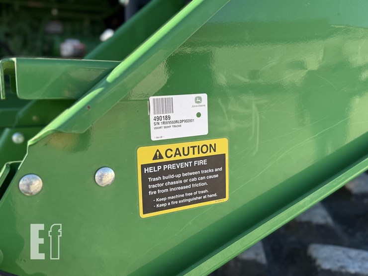 john-deere-9560rt-image-19