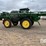 john-deere-r4045-image-4