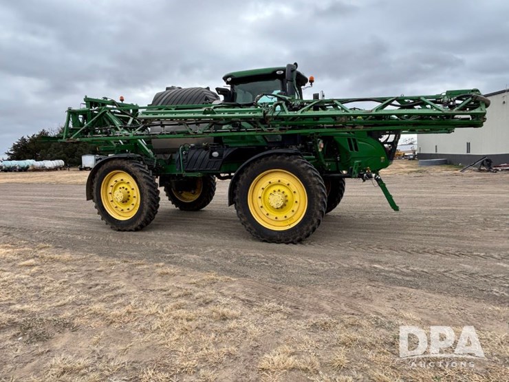 john-deere-r4045-image-4