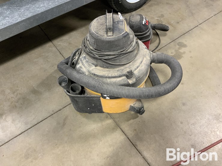 john-deere-5hp-image-4