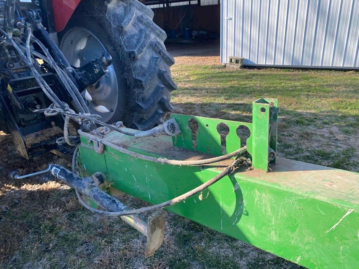 john-deere-1760-image-45