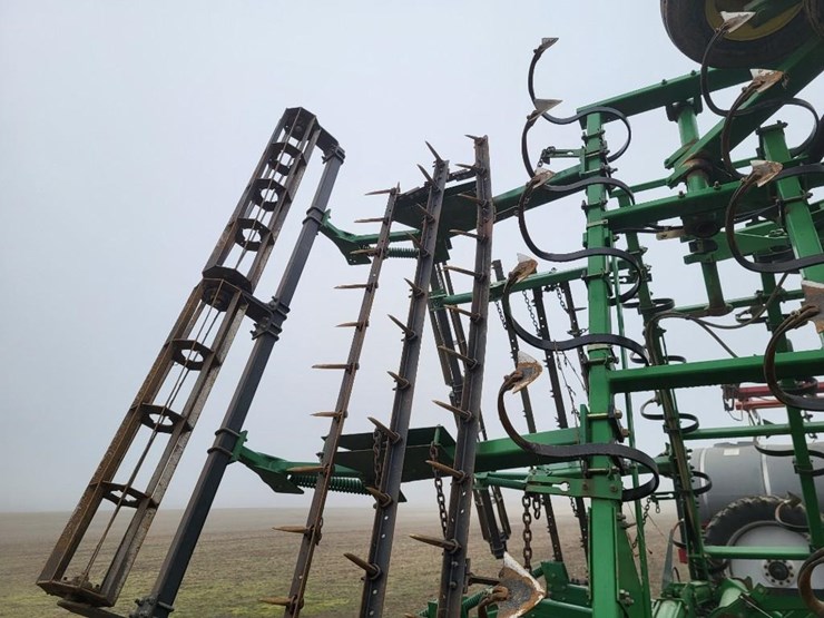 john-deere-980-image-32