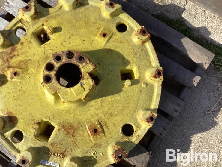 john-deere-4020-image-11