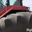 case-ih-7120-image-15