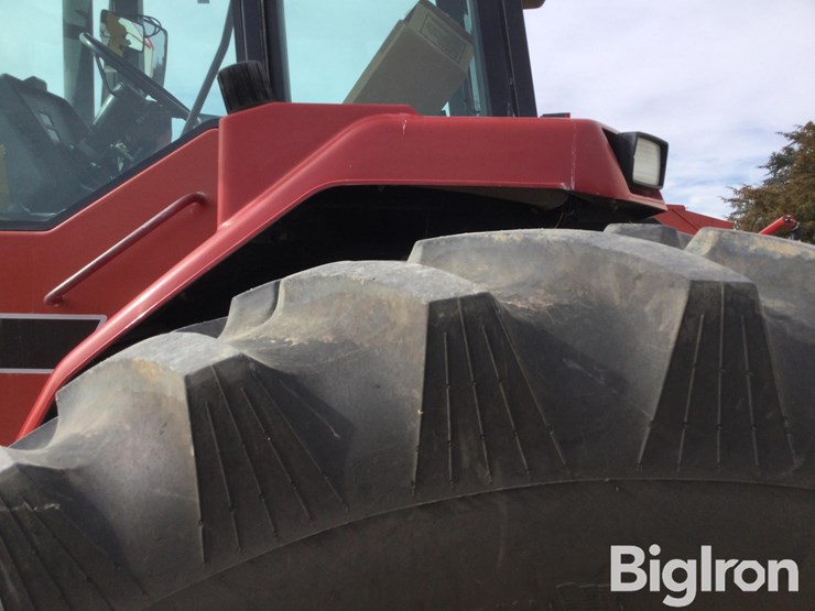 case-ih-7120-image-15