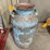 #7869-•-metal-milk-can-image-5