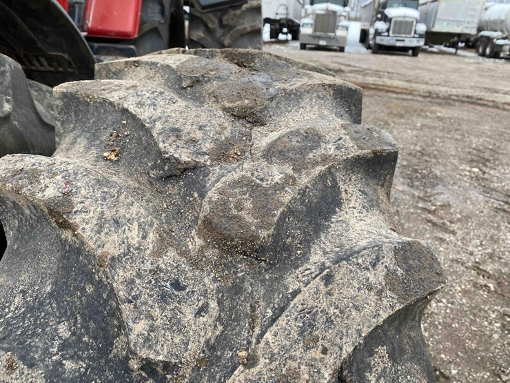 case-ih-7140-image-59