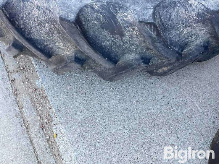 international-10-image-16