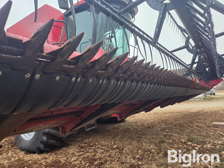 2012-case-ih-3020-image-10