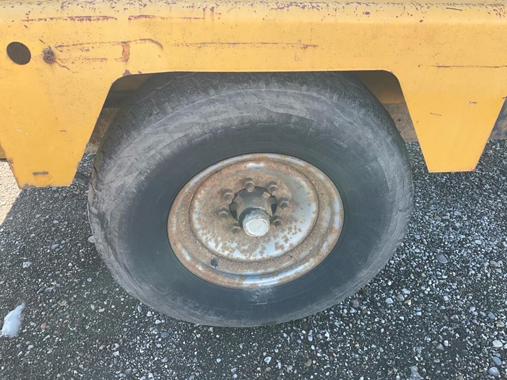 vermeer-bc1500-image-31