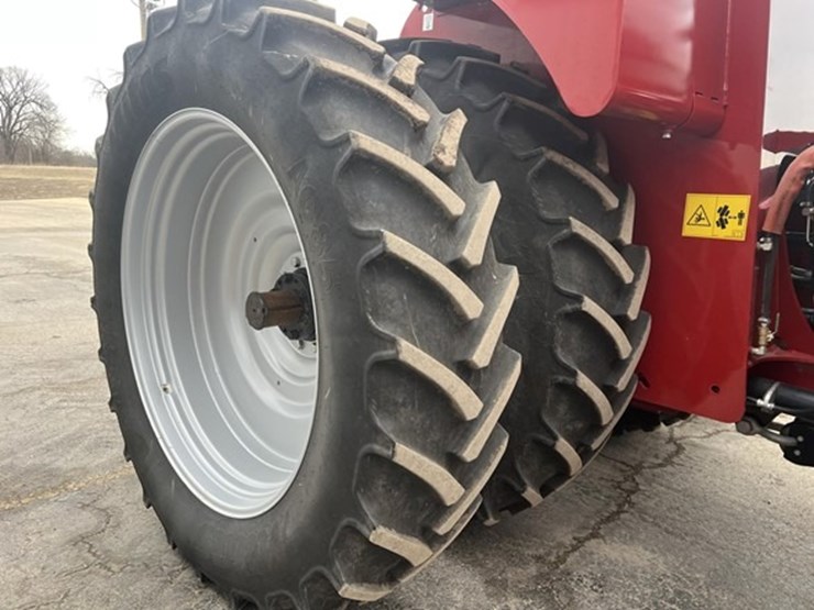 #156-•-2023-steiger-470-image-19