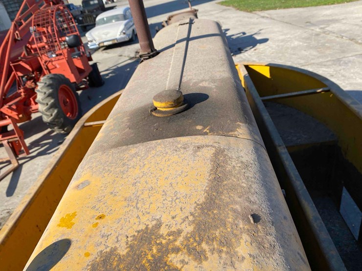 oliver-super-77-image-36