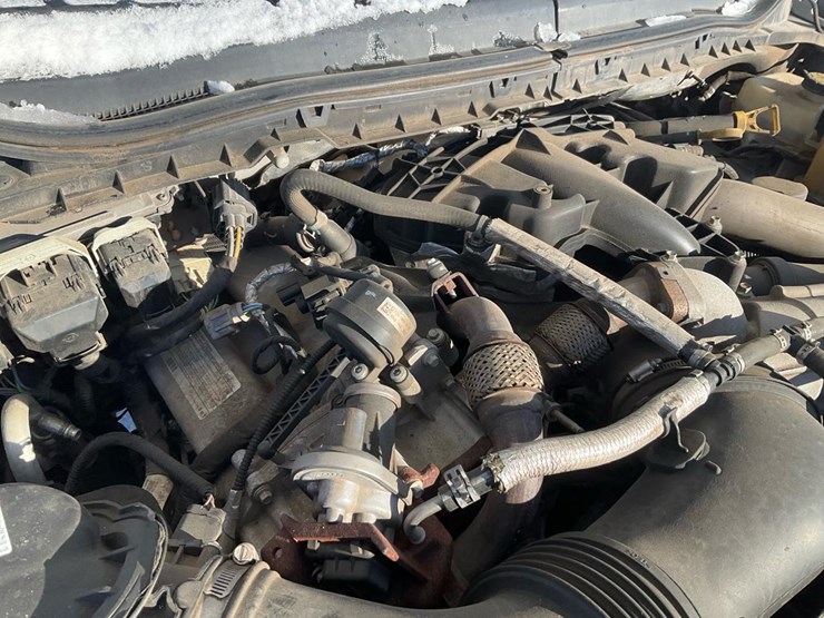 2019-ford-f450-xl-image-54