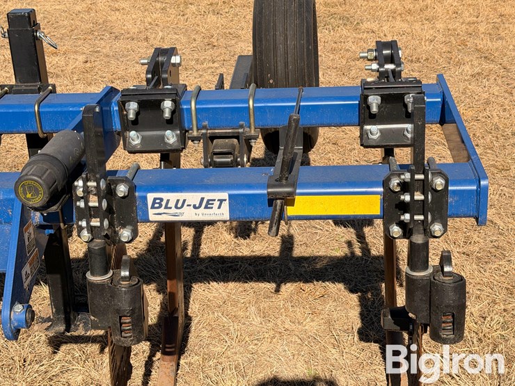 blu-jet-sub-tiller-ii-image-12