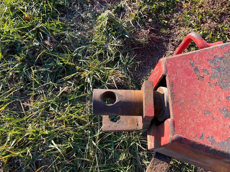 case-ih-1350-image-29