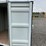 #4019a-•-one-trip-8'-mini-container-image-10