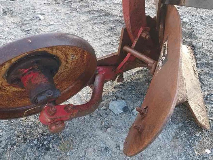 case-ih-450-image-17