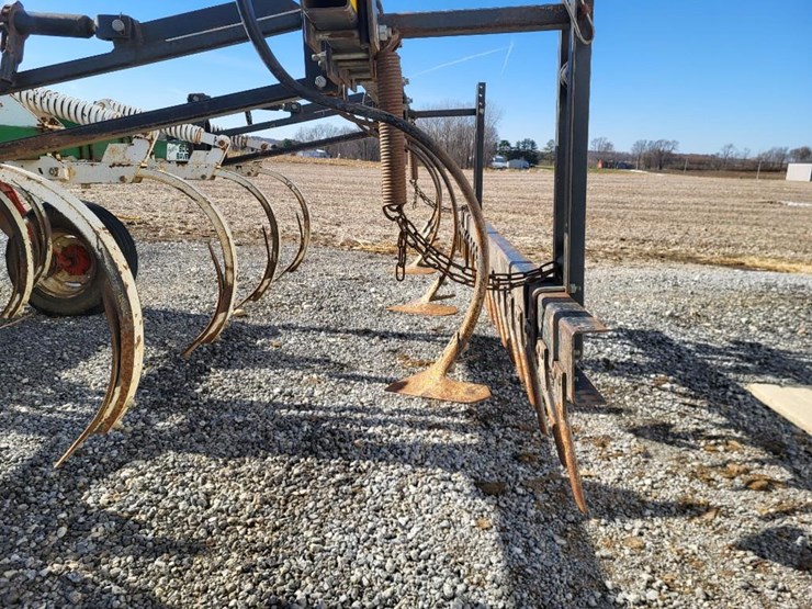 glencoe-soil-saver-image-22