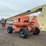 jlg-800aj-image-3