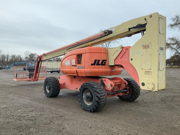 jlg-800aj-image-3