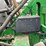 john-deere-r4045-image-60
