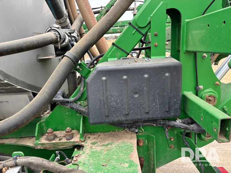 john-deere-r4045-image-60