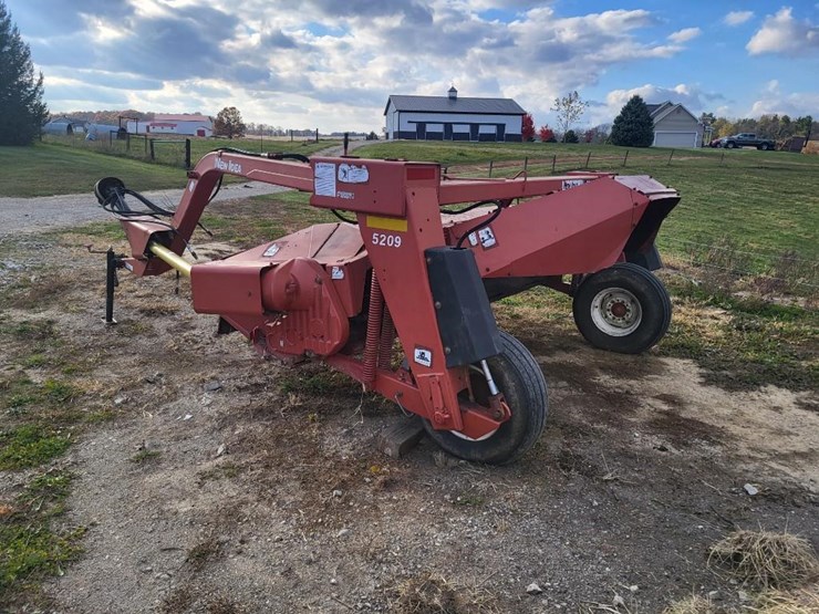 new-idea-5209-image-4