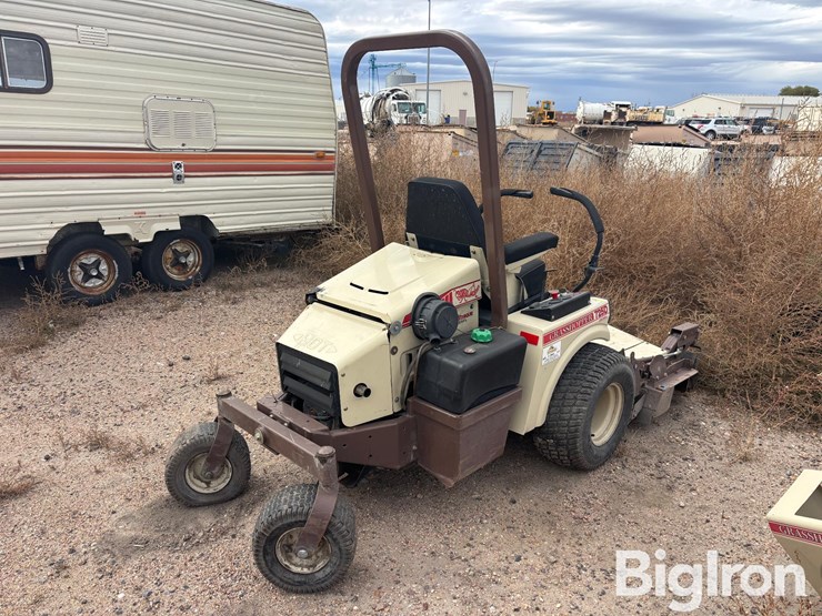 grasshopper-725dt6-image-5