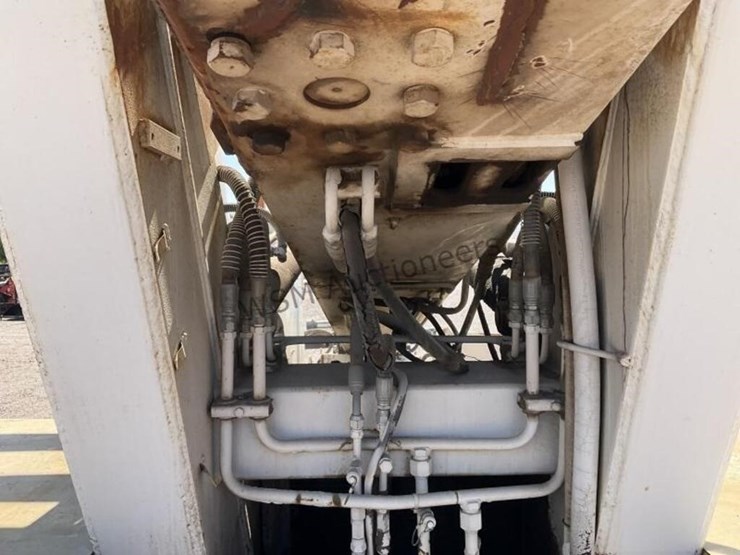 mark-h3-843tct-telescoping-material-handler-image-17