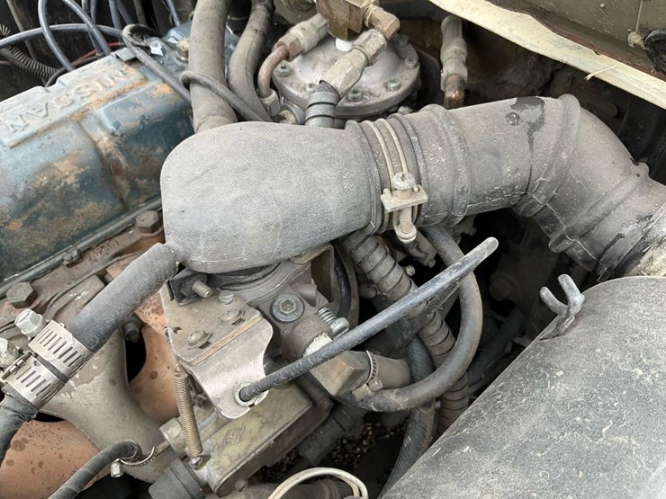 nissan-ph02a25v-image-50