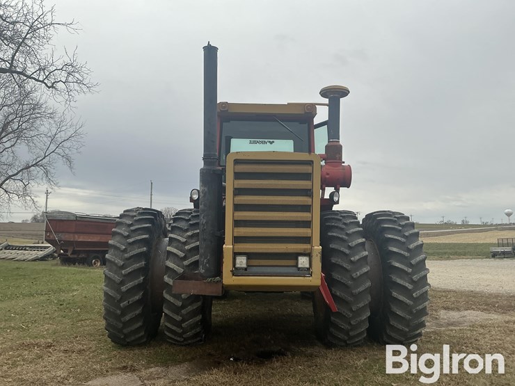 versatile-555-image-9