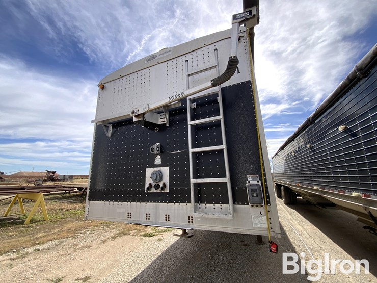 cornhusker-hopper-bottom-image-17