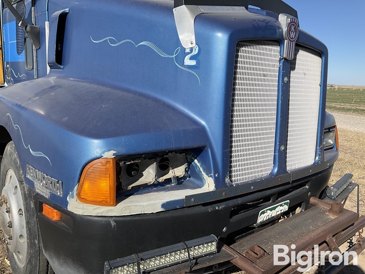 caterpillar-3406b-image-12