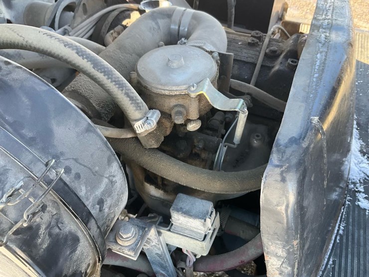 #1361-•-samsung-v-lift-forklift*-image-50