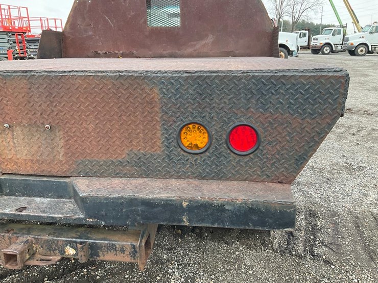 1997-ford-f350-xl-image-40